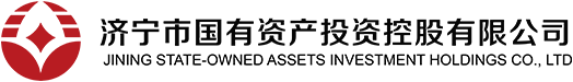 江南在线注册控股
